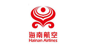 海南航空 海南航空